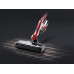 11423640 Miele Triflex HX1 - Ruby Red Vacuum Cleaner